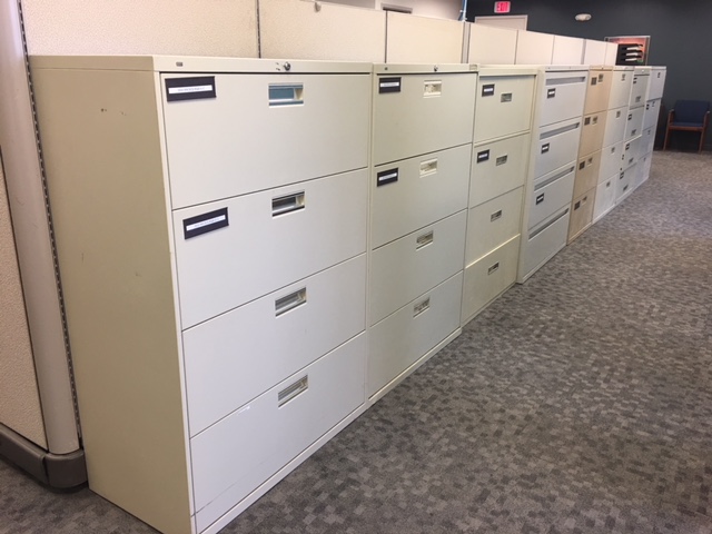 DOT Compliance Specialist