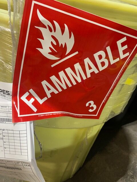 hazardous waste disposal, emergency spill cleanups, hazardous waste disposal emergency spills,