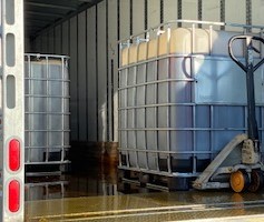 emergency spills, oil spills, emergency response,