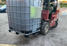 emergency response, oil spill response, hazardous waste disposal