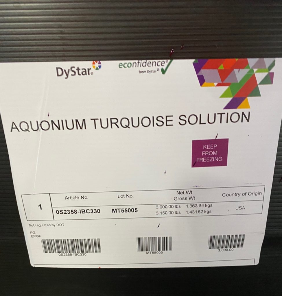 emergency spill response, emergency response for waste disposal spills, waste disposal cleanups, hazmat cleanup, hazmat cleanups,