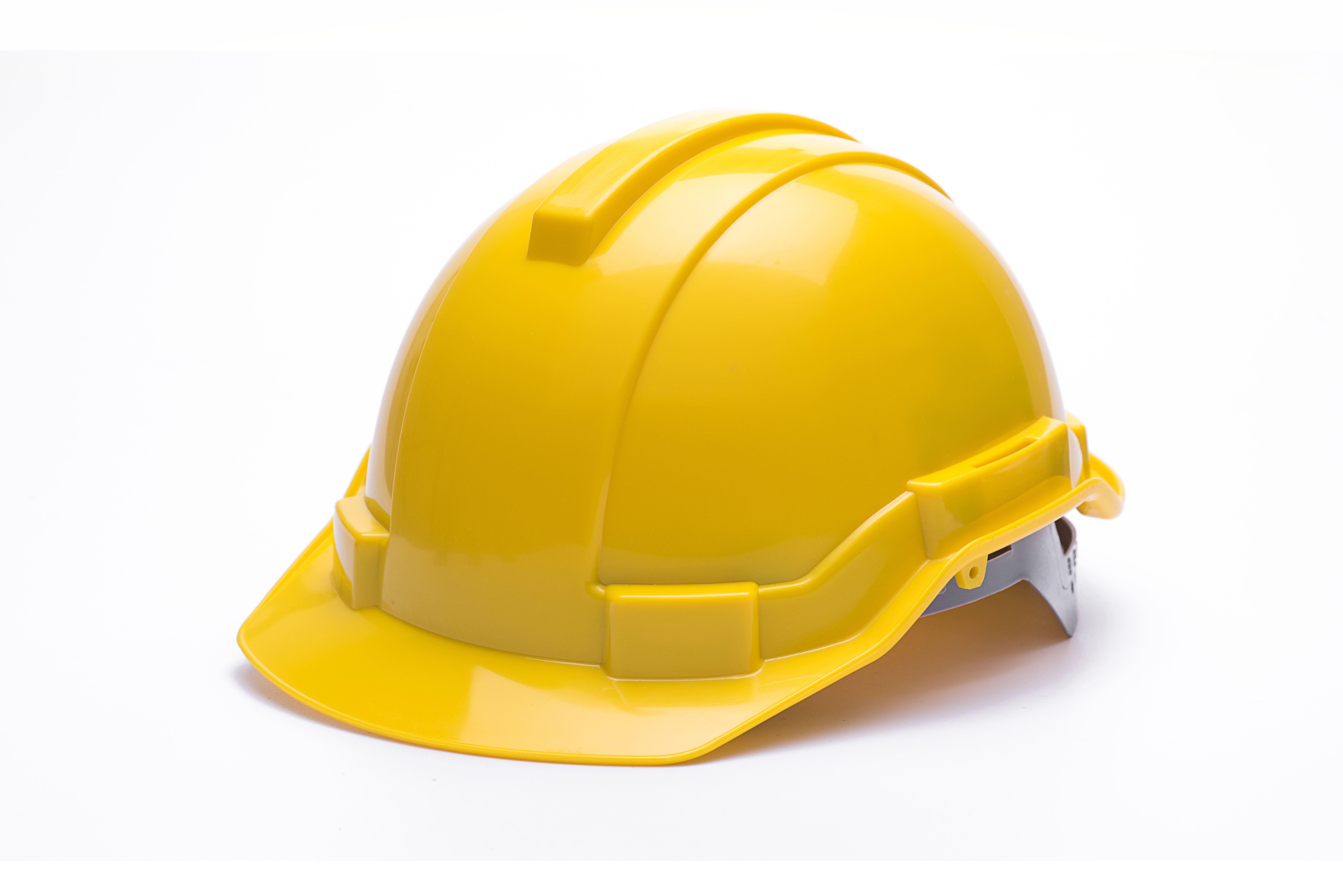hazardous waste disposal, safety while working, safety cleaning up waste disposal, safety while working at home