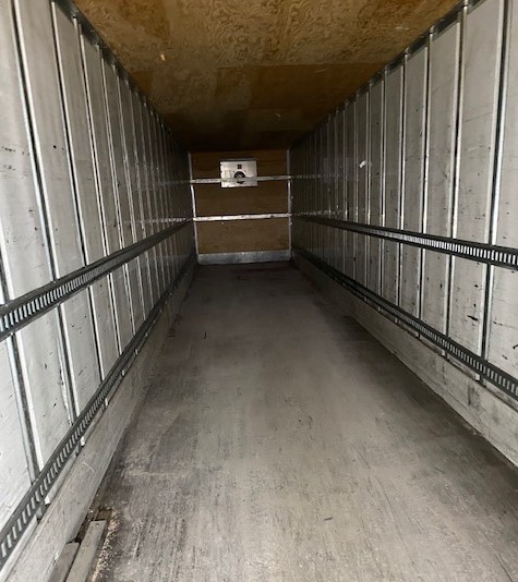 hazardous waste disposal, non-hazardous waste disposal, emergency spills, cleanup of emergency spills, company that cleans up hazardous spills,