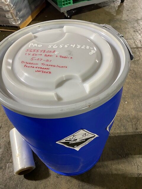 hazardous waste disposal cleanups, emergency spills cleanup, waste disposal cleanups near me,