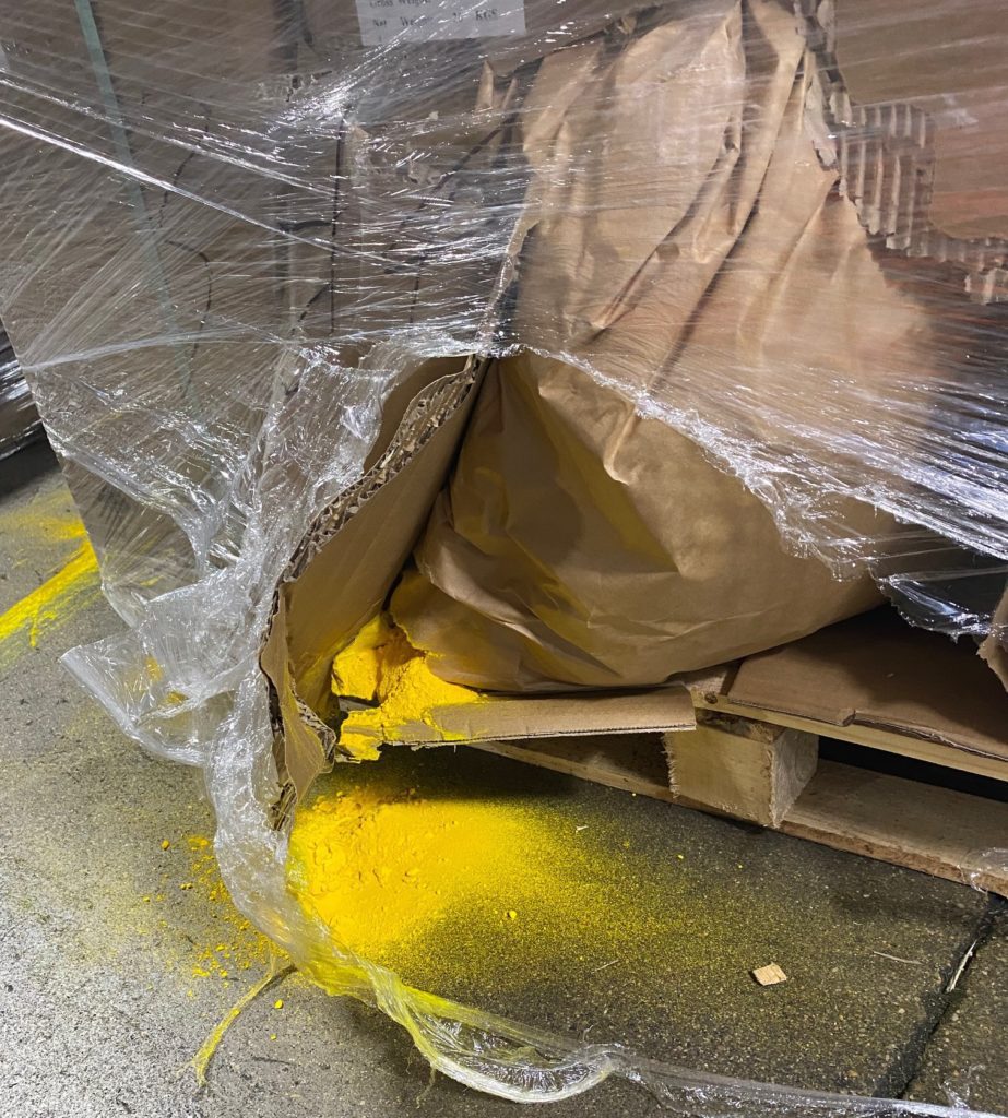 chemical waste disposal, emergency spill response, hazardous chemical waste disposal, non-hazardous chemical waste disposal, chemical waste disposal near me