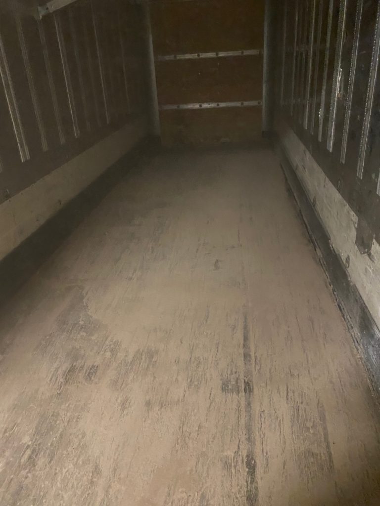 hazardous waste disposal, cleanup of emergency spills, chemical waste disposal near me,