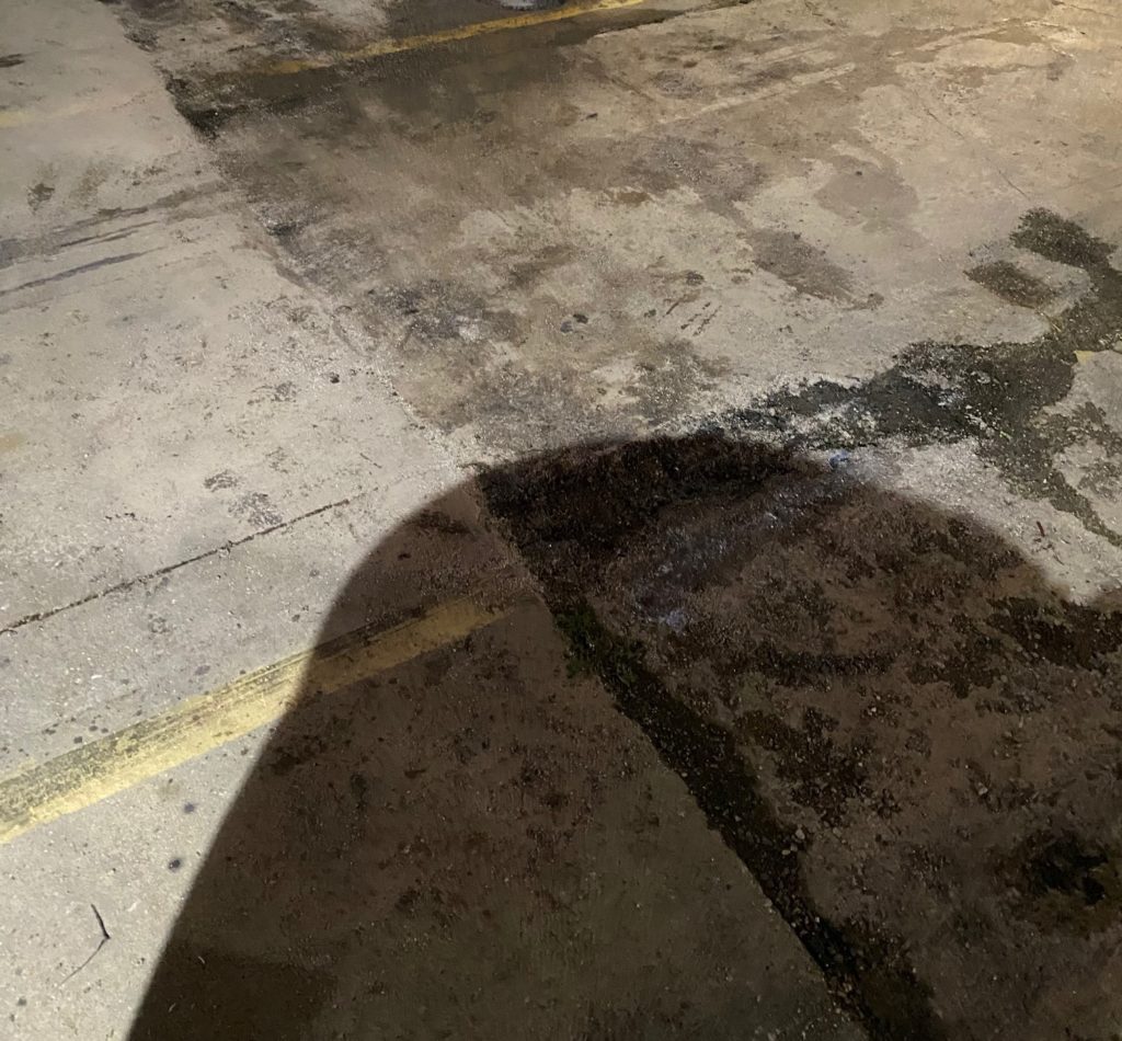 chemical waste disposal near me, hazardous waste disposal, emergency response cleanups, clean up of an emergency spill