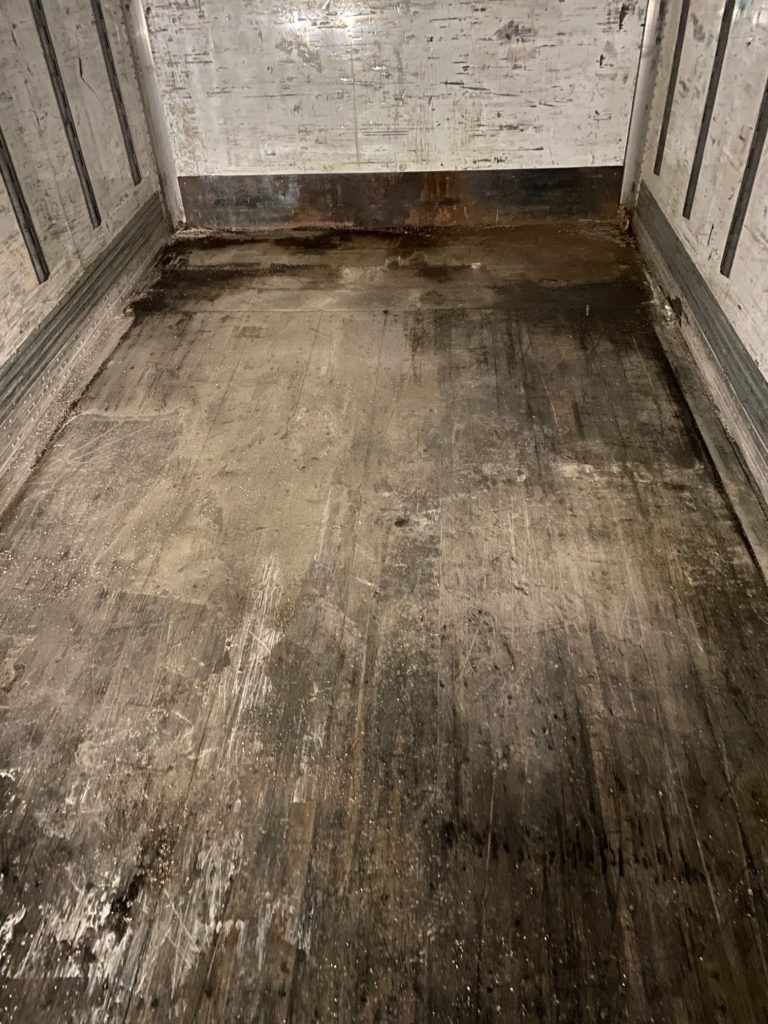 paint disposal, chemical waste disposal, hazmat spill, hazmat spill cleanup, paint disposal