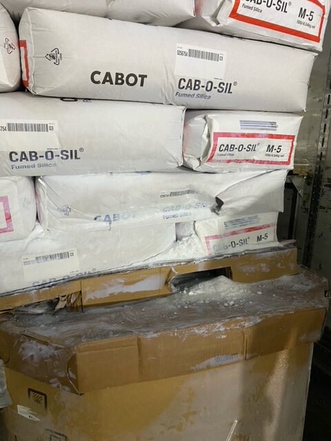 emergency spill response, chemical waste disposal, hazardous waste disposal, chemical waste disposal near me, mercury spill response