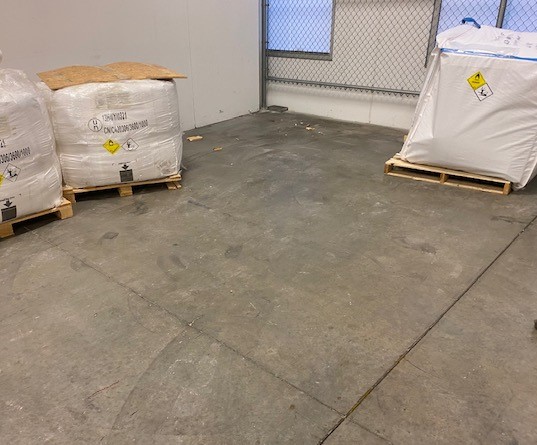 hazardous waste disposal, chemical waste disposal, emergency spill response, emergency hazmat response,