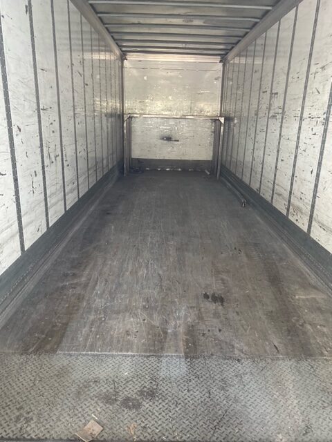 paint disposal, emergency hazmat response, chemical waste disposal, water remediation services