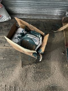 chemical waste disposal, water remediation service, water remediation services, pain disposal, hazmat emergency response