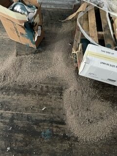 emergency hazmat response, paint disposal, water remediation services, chemical waste disposal