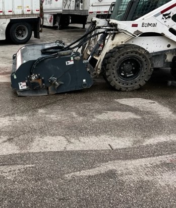 wastewater treatment services, wastewater treatment service, chemical waste disposal, hazardous waste disposal