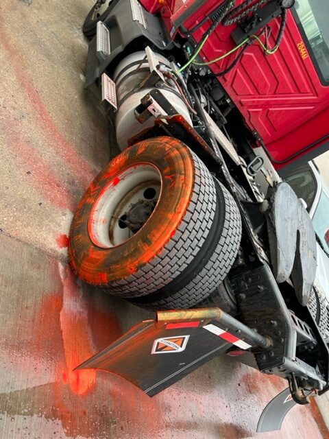 wastewater treatment services, wastewater treatment service, chemical waste disposal, hazardous waste disposal