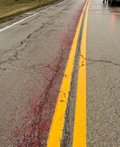 wastewater treatment services, wastewater treatment service, chemical waste disposal, hazardous waste disposal