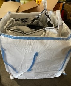 chemical waste disposal, hazardous waste disposal, hazmat spill response, emergency spill response,