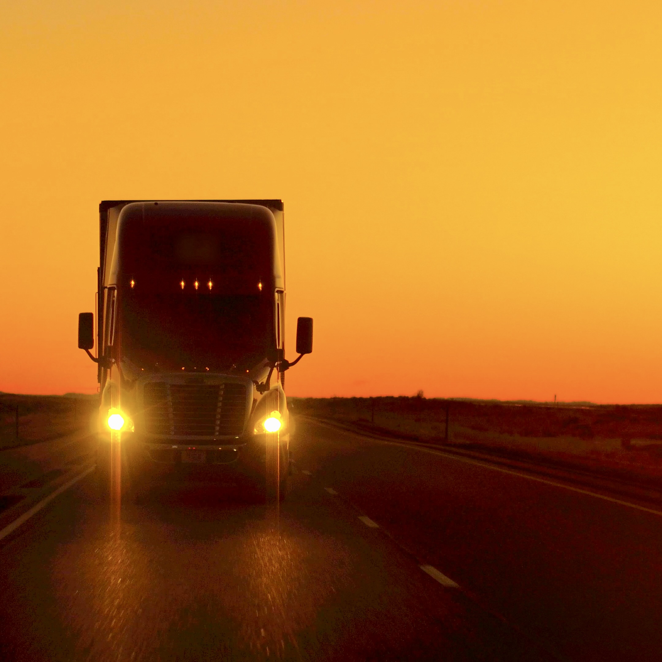 Environmental transportation Environmental transportation